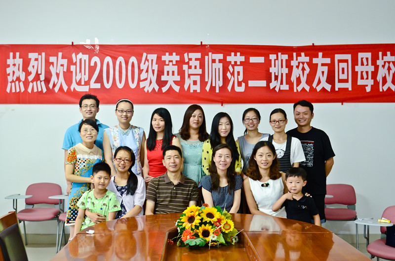 1433900699997175.jpg 1433900699997175.jpg